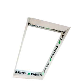 FAKRO (Факро) Внутренний пароизоляционный оклад XDS (04) 66*118